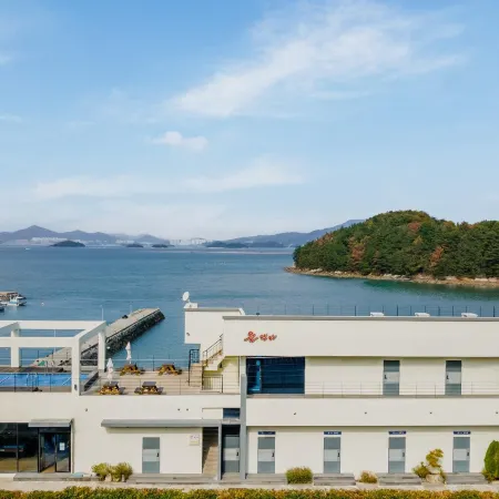 Ohlala Pension