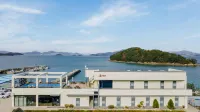 Ohlala Pension