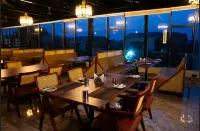 Lake Valley Resort and Spa Tirupati, 27 Kms from Talakona Waterfall - breakfast
