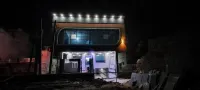 Madhu Sudhan Hotels in Jait