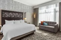 Bluegreen Vacations Hotel Blake, Ascend Resort Collection Hôtels à : Chicago