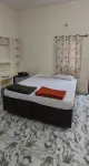 Vasavi Family Stay Hampi - 2 ดาว