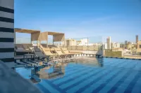 Faranda Collection Barranquilla, a Member of Radisson Individuals - Haustierfreundliche