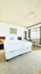 Junction Motel Wagga Hotels in Ashmont