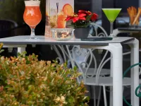 Ibis Annemasse Hotels in Gaillard