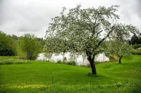 Anetseder Landhotel, Lofts & Golf