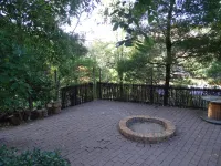 Indulgent Escape, Jet Bath, Stunning Views & Boma Firepit -Retreat from the City