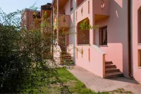 Lovely flat on the shores of Rosolina Mare - 2星級