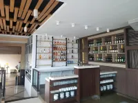 Puri Wisata Hotel Hotels in Kedungbanteng