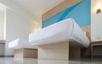 โรงแรมฮ็อป อินน์ กาญจนบุรี - โรงแรมราคาถูก