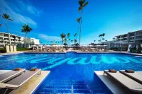 Royalton Bavaro, An Autograph Collection All-Inclusive Resort & Casino