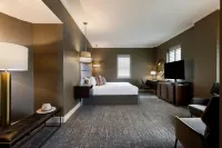 Ambassador Hotel Oklahoma City, Autograph Collection Hotels in Oklahoma City