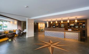 Four Points by Sheraton Sesimbra