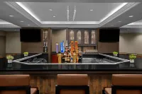 Pittsburgh Marriott North - 5-Star