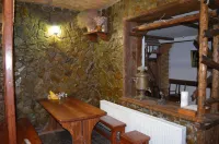 Kazachok Hotel a Nevinnomyssk