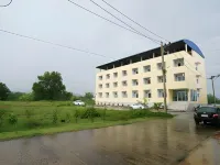 Tara Apartment Hotel in zona Wat Nikhom Thammaram