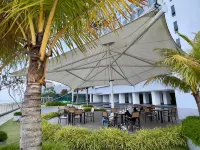 Imperium Residence Kuantan [Seaview] Family Suite