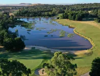 The Hidden Paradise in the Valley luxury Farmhouse Hotels in Kilmore