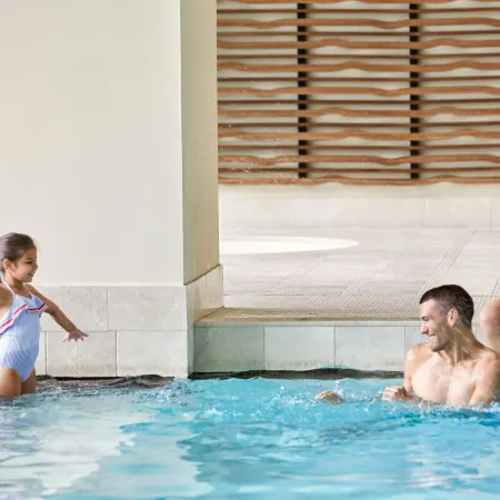 The Ritz-Carlton, Toronto