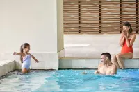 The Ritz-Carlton, Toronto - Luxury