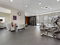 Home2 Suites by Hilton Gulfport I-10 Hotels in Gulfport