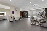 Home2 Suites by Hilton Gulfport I-10 Hotels in Gulfport