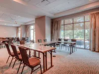Residence Inn Raleigh Downtown Hotels near Artspace