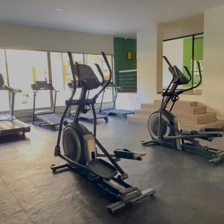 Holiday Inn TULUM by IHG