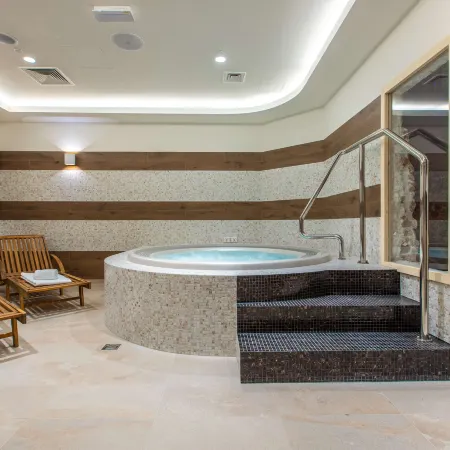 Radisson Blu Hotel & Residences, Zakopane
