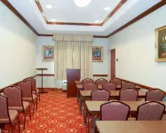 Comfort Inn & Suites Carneys Point