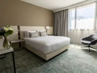Residence Inn Toulouse-Blagnac Airport Hotels in Blagnac
