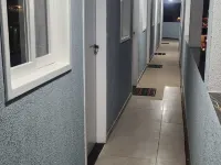 Bob Suites 鮑勃套房