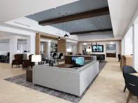 Staybridge Suites Southaven - Memphis South by IHG Hotels in Southaven