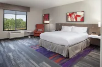 Hilton Garden Inn Charlotte Waverly Hotels near Blakeney Town Center
