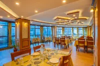 Yashshree Jai Hotel & Banquet Hotels in Darjeeling