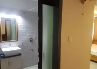 Lotus Hotel and Resorts Munnar