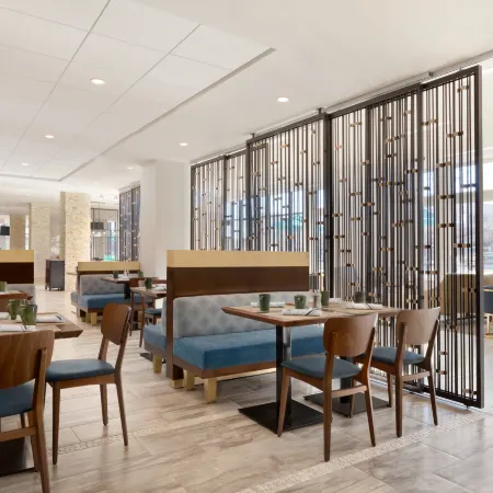 Embassy Suites by Hilton Boulder