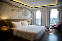 Sarovar Portico Birgunj Nepal