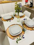 Adega dos Moinhos Hotels in Vilar