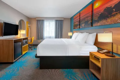 Days Inn by Wyndham Sandusky / Cedar Point Hotels in Perkins Township