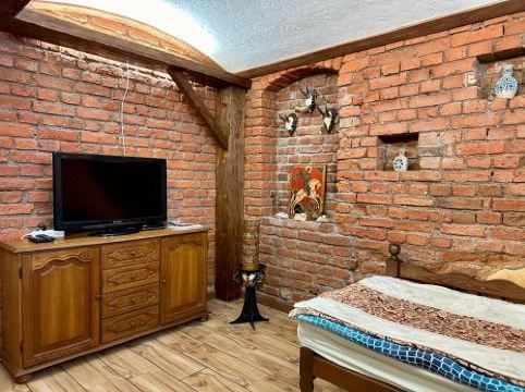 Souterrain mit rustikalem Charme nur für Euch! - Housity