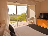 Silverwater Resort Hotels in San Remo