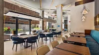 Hampton by Hilton Nuevo Vallarta - Семейные
