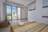 Villa Biancolilla