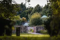 The Old Workshop, Corbridge