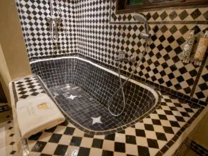 OZ Palace Ouarzazate & Spa