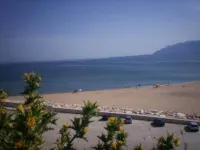 HOME RELAX: NATURE, GOOD FOOD FOLKLORE Hotels in Balestrate