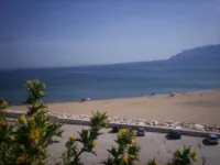 HOME RELAX: NATURE, GOOD FOOD FOLKLORE