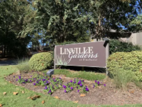 Pinehurst Condo - Cozy & Quiet at the Golf Links Hotel di Pinehurst