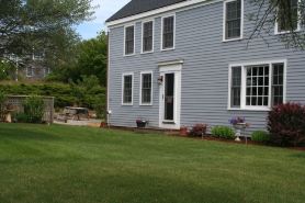 GREAT LOCATION /3 bedroom/bayview /Pond village area